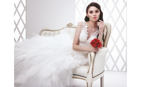 10 Συμβουλές για τον «τέλειο» γάμο